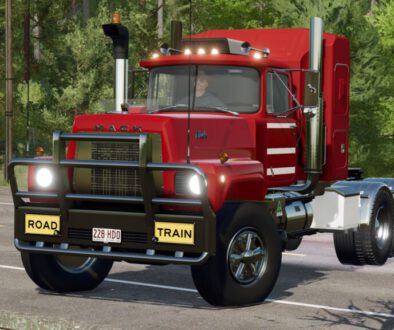 australian-mack-r700superliner-pack-fs22-LB35Q