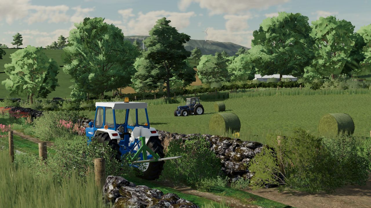 ballyspring-fs22-4-1