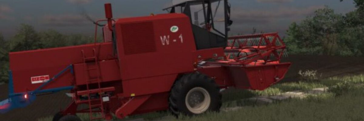 bizon-z-050z-056z-057-fs22-Hw1ag