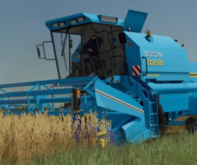 bizon-z058-new-holland-fs22-RgLH7