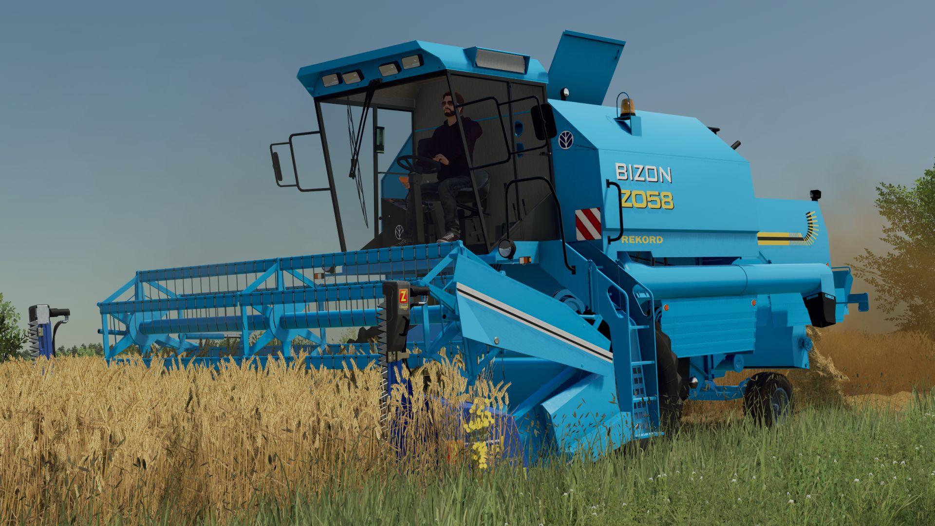 bizon-z058-new-holland-fs22-RgLH7