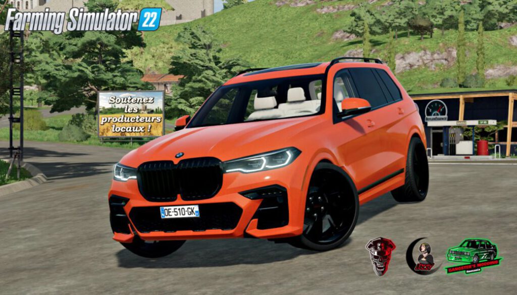 bmw-x7-m50i-fs22-1-1