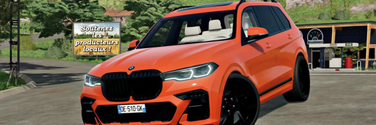 bmw-x7-m50i-fs22-1-1