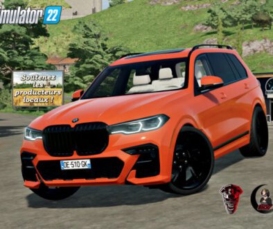 bmw-x7-m50i-fs22-1-1