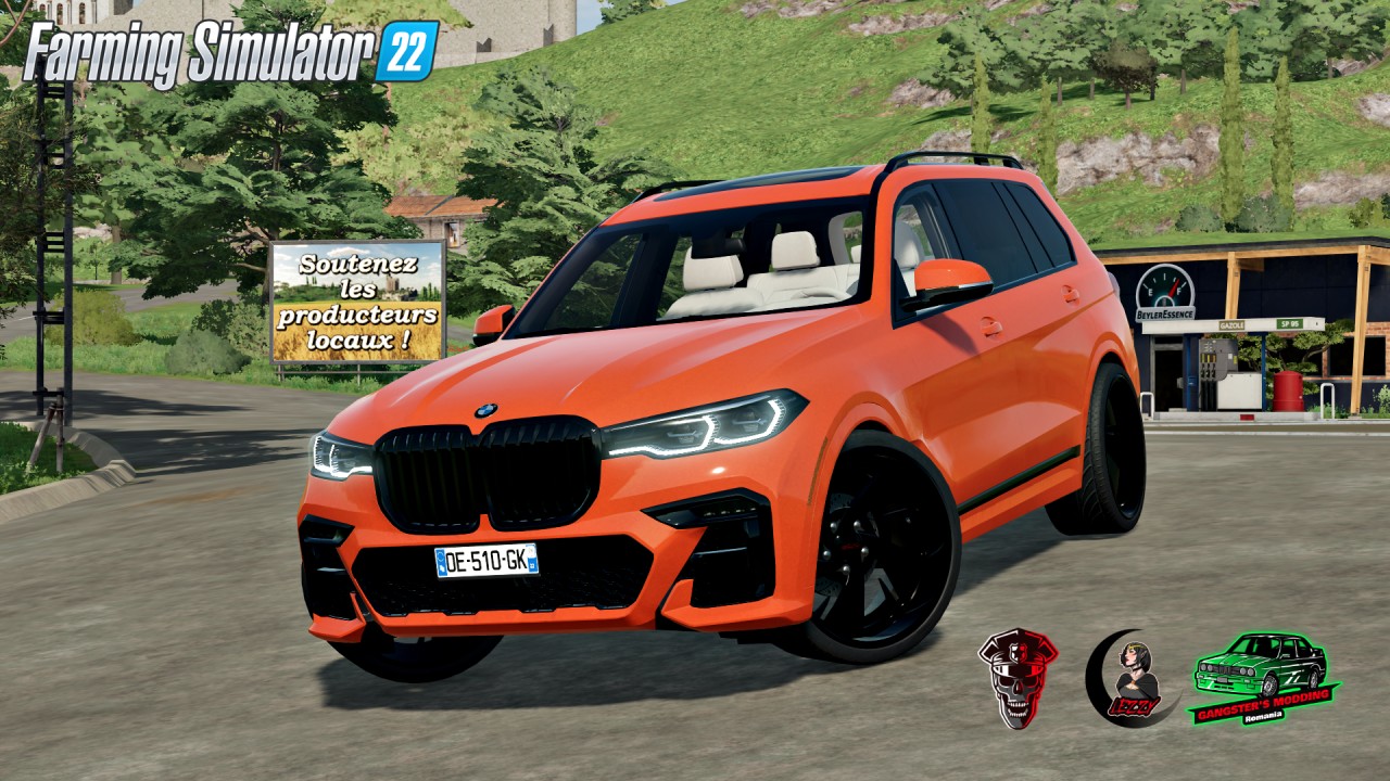 bmw-x7-m50i-fs22-1-1