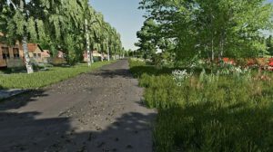 bohonye-multifruit-map-fs22-RVkep