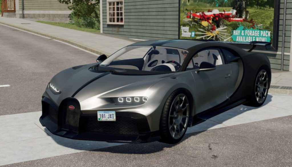 bugatti-chiron-pur-sport-fs22-NR7mt