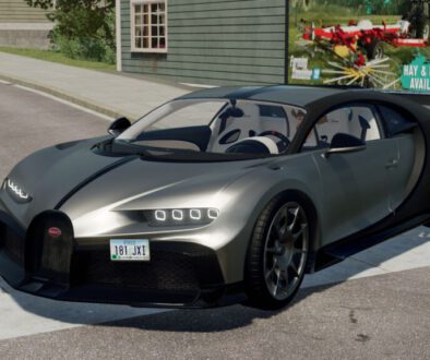 bugatti-chiron-pur-sport-fs22-NR7mt