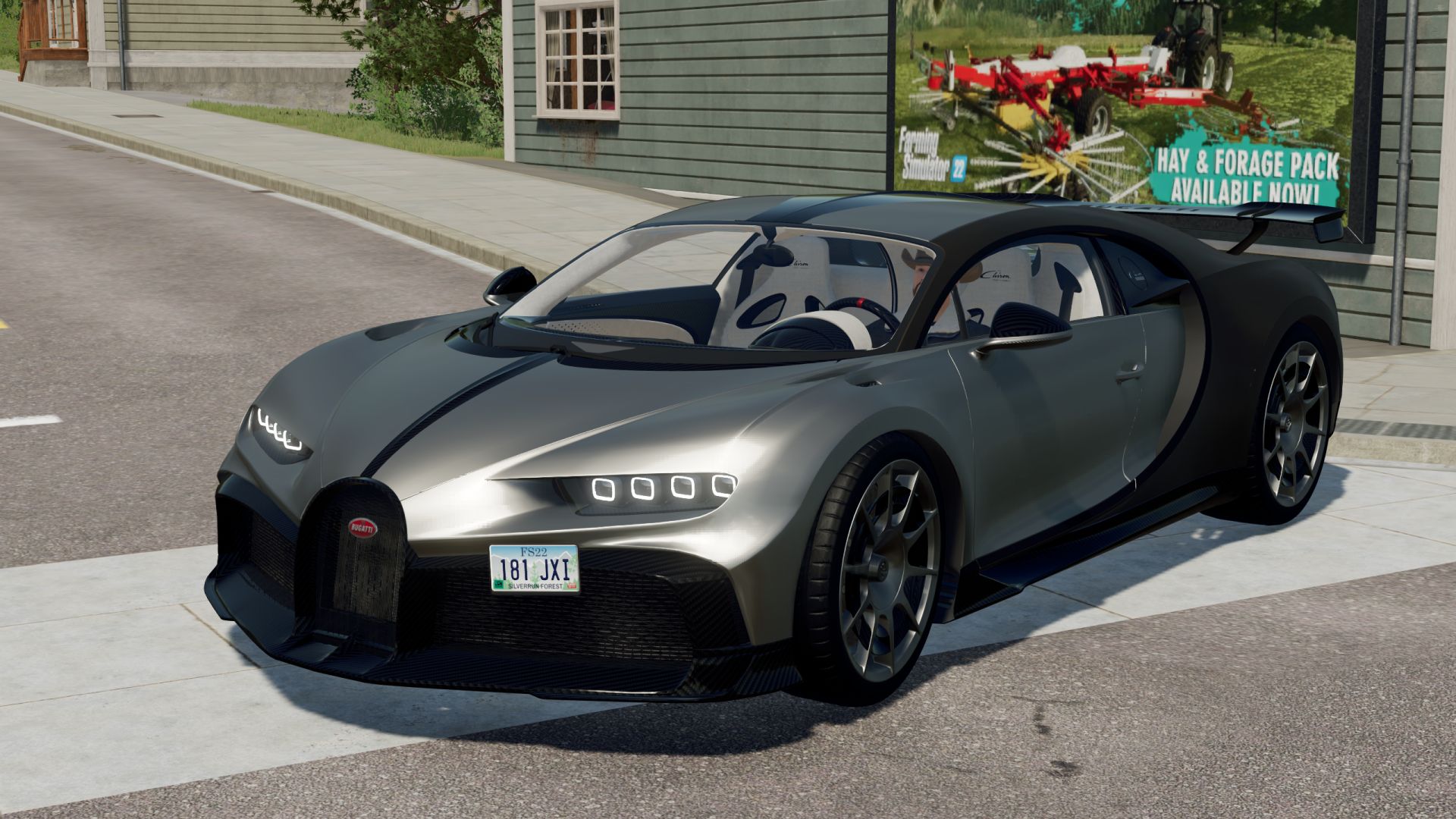 bugatti-chiron-pur-sport-fs22-NR7mt