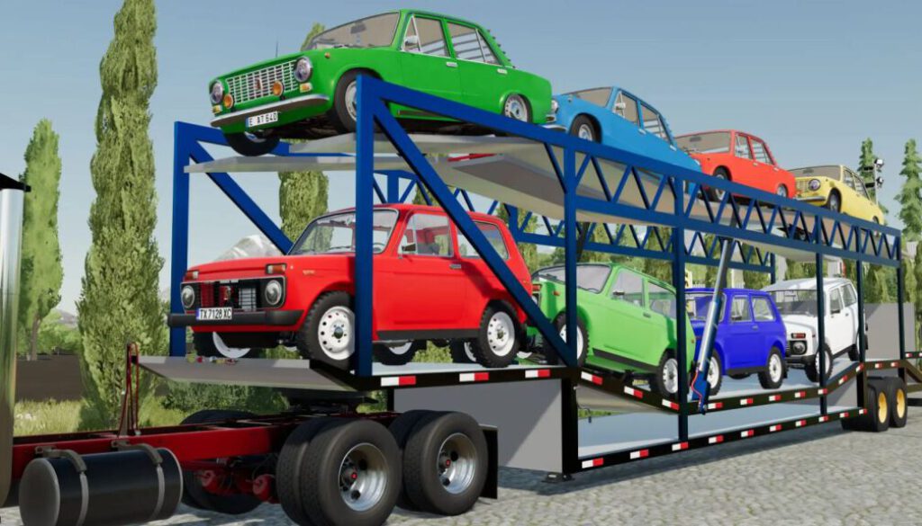 car-transport-trailer-fs22-1-1