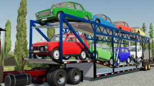 car-transport-trailer-fs22-1-1