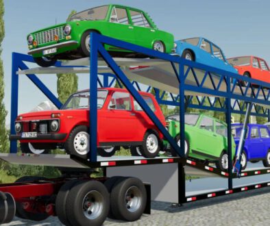 car-transport-trailer-fs22-1-1