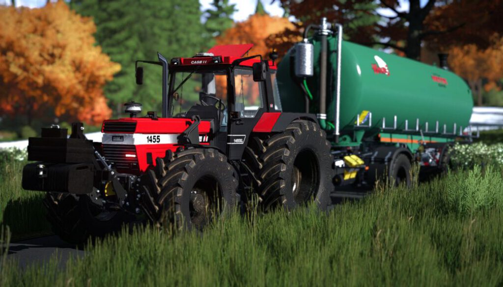 case-ih-1455-xl-turbo-fs22-rDMag