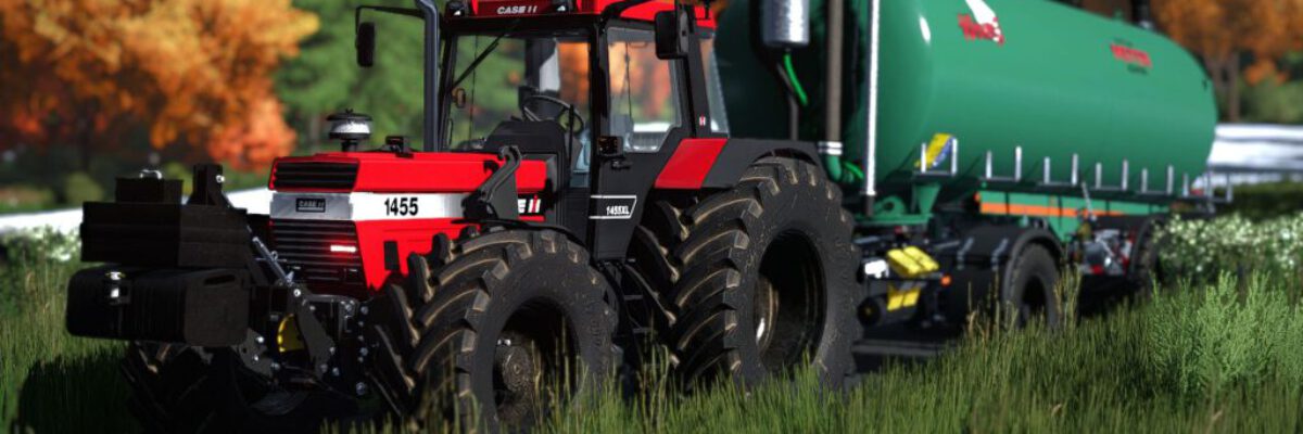 case-ih-1455-xl-turbo-fs22-rDMag