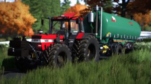 case-ih-1455-xl-turbo-fs22-rDMag