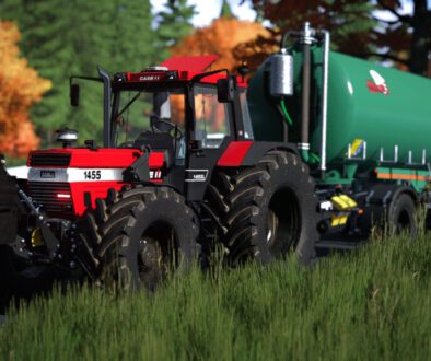 case-ih-1455-xl-turbo-fs22-rDMag