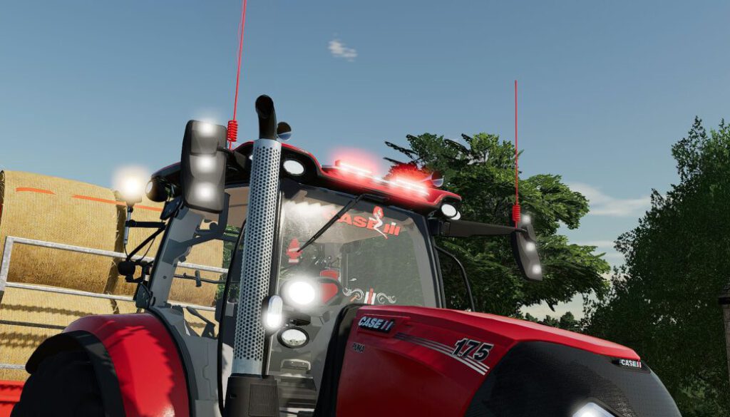 case-ih-puma-140-175cvx-fs22-k0q8p