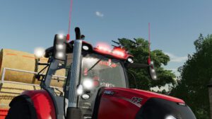 case-ih-puma-140-175cvx-fs22-k0q8p