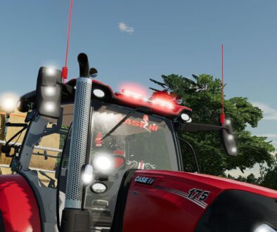 case-ih-puma-140-175cvx-fs22-k0q8p