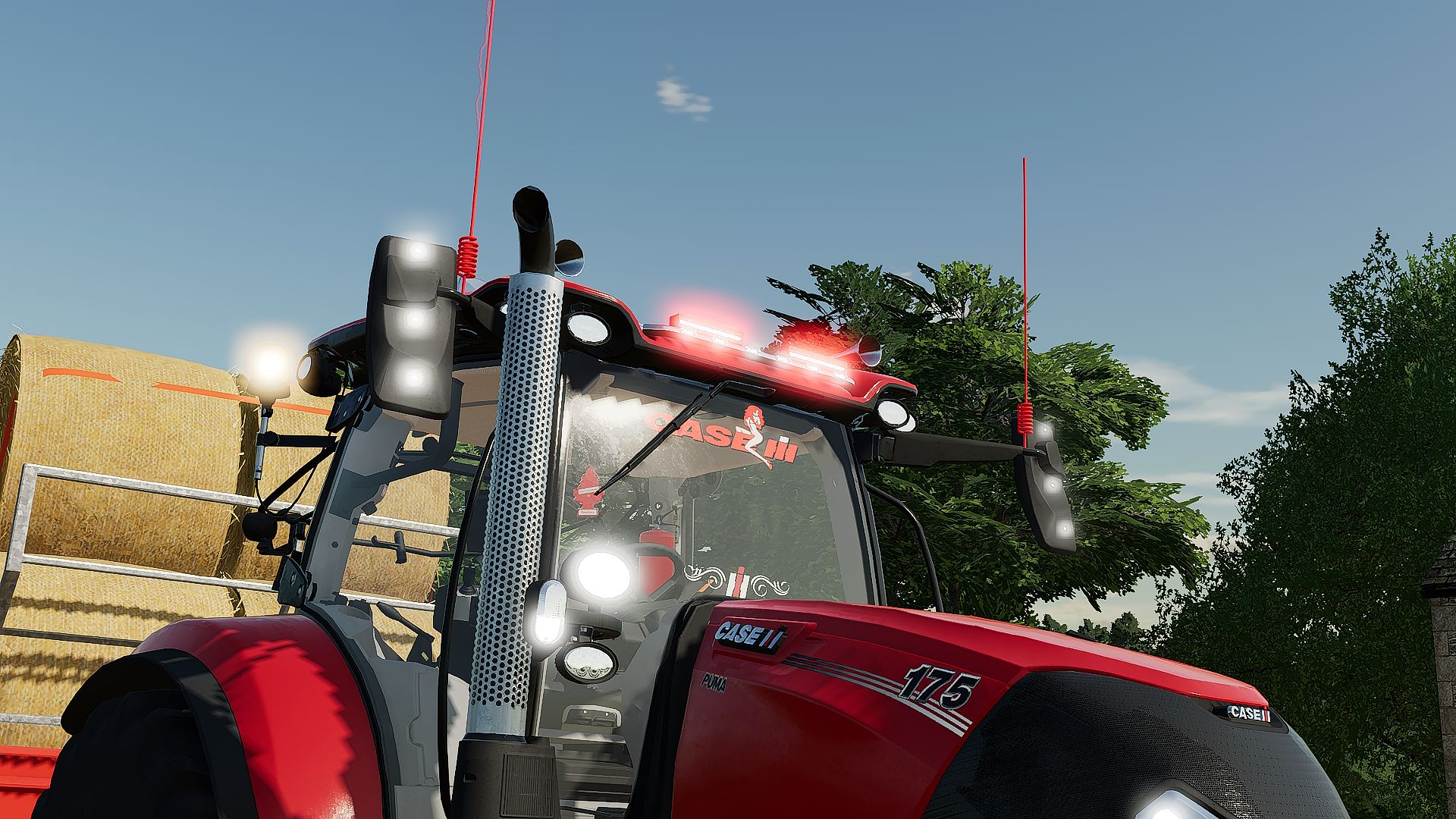 case-ih-puma-140-175cvx-fs22-k0q8p