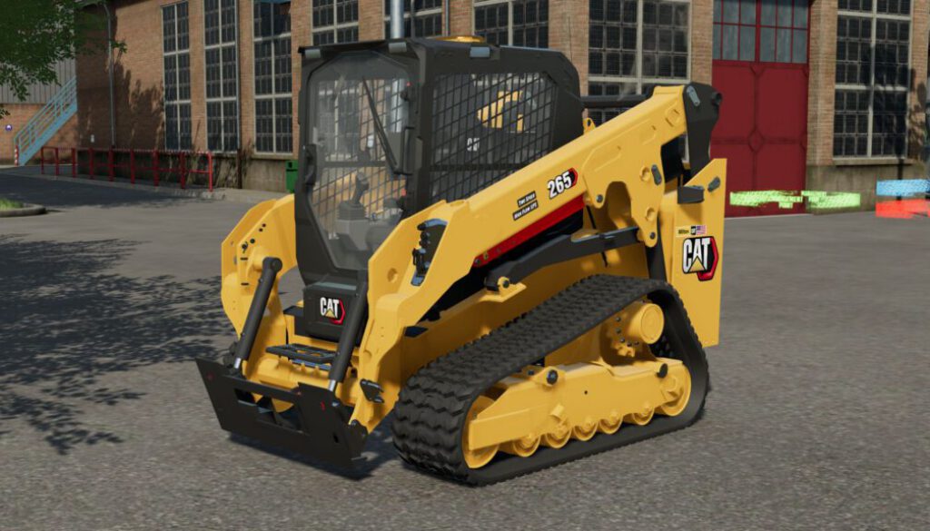 cat-265-next-gen-fs22-PXbVs