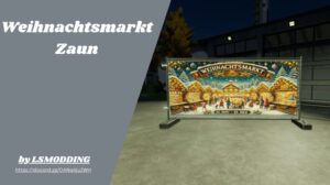 christmas-market-fence-fs22-eUe1D