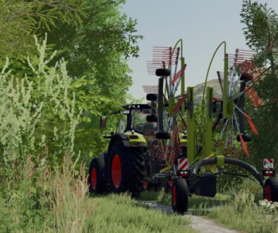 claas-liner-2700-fs22-Vd6jH