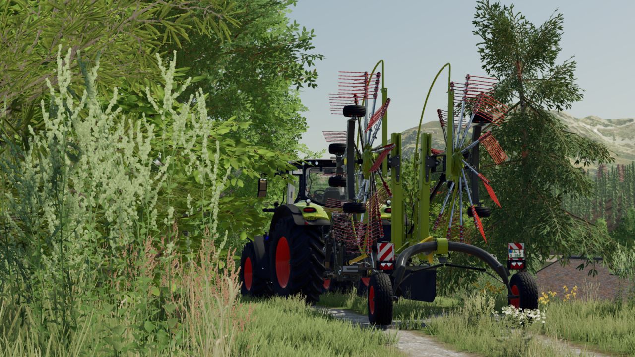 claas-liner-2700-fs22-Vd6jH