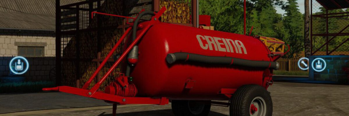 creina-3200-fs22-UjaZ5