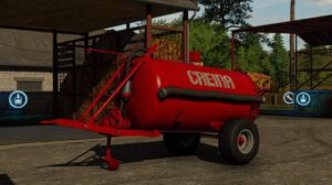 creina-3200-fs22-UjaZ5