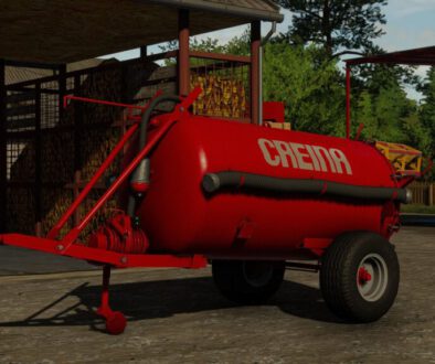 creina-3200-fs22-UjaZ5