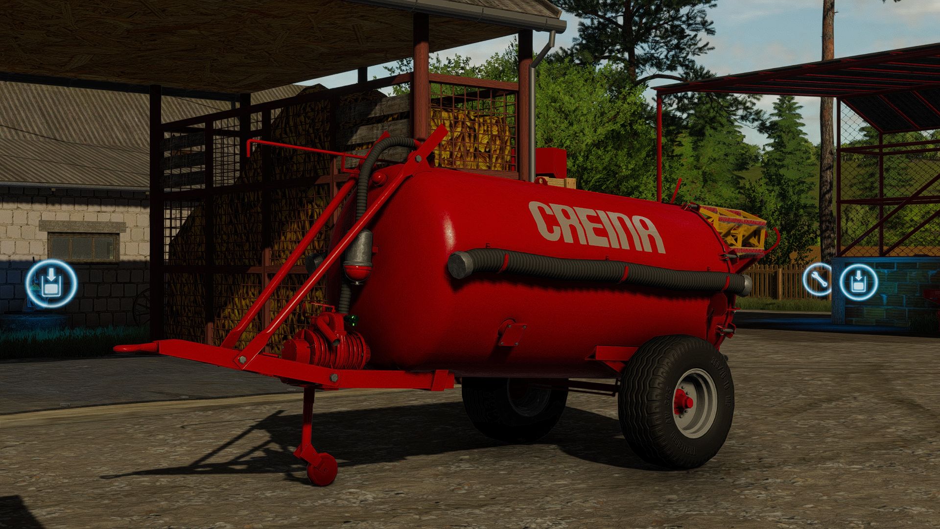 creina-3200-fs22-UjaZ5