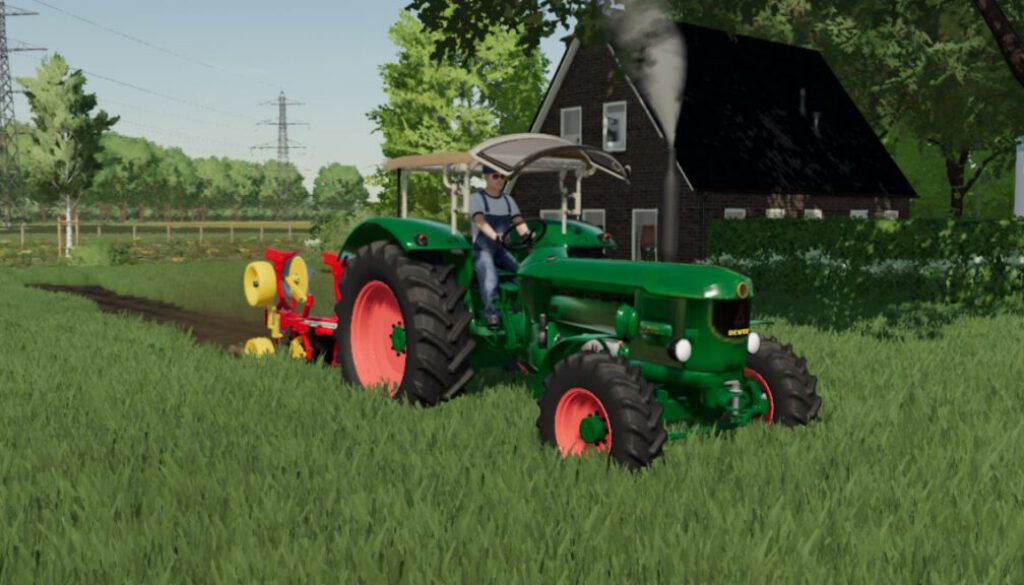 deutz-fahr-d9005-fs22-kjlqq