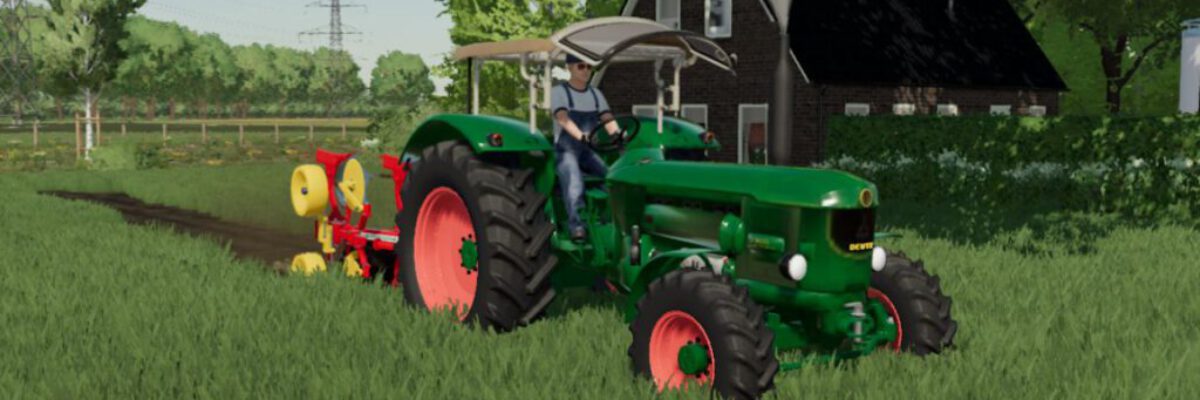 deutz-fahr-d9005-fs22-kjlqq