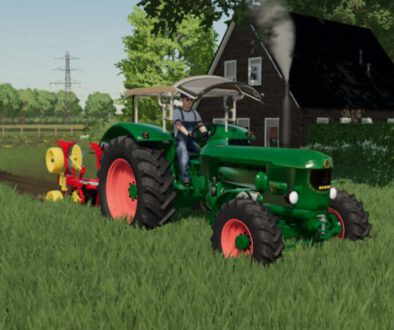 deutz-fahr-d9005-fs22-kjlqq