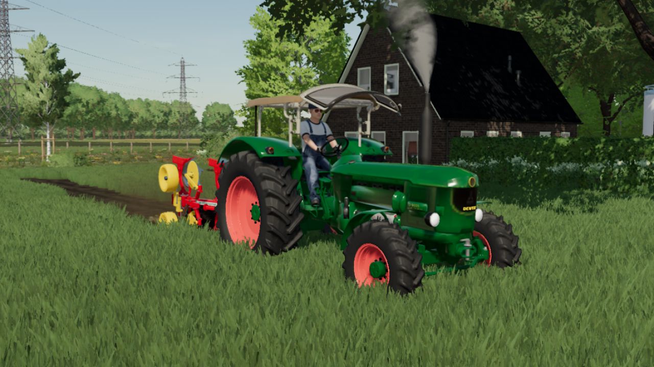 deutz-fahr-d9005-fs22-kjlqq