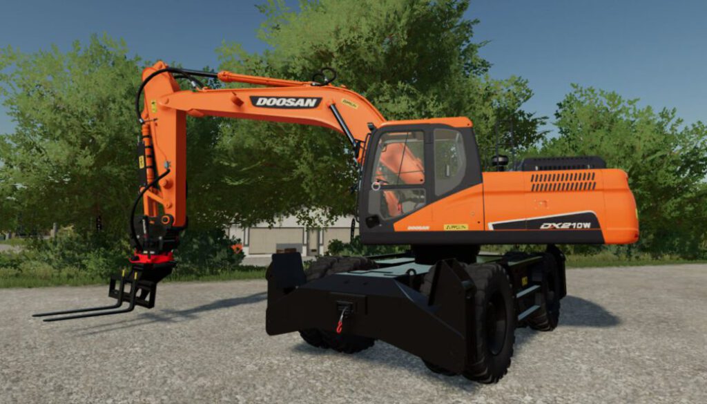 doosan-dx210w-fs22-ZHzBb