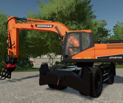 doosan-dx210w-fs22-ZHzBb