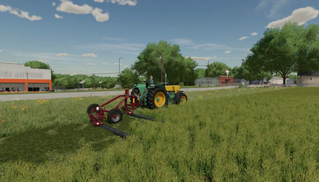 double-bar-mower-fs22-W9OmP