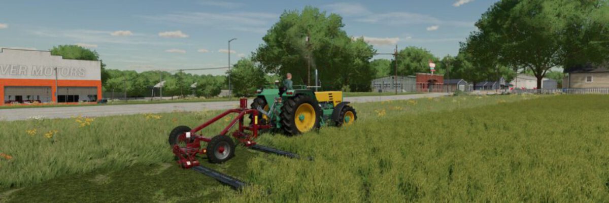 double-bar-mower-fs22-W9OmP