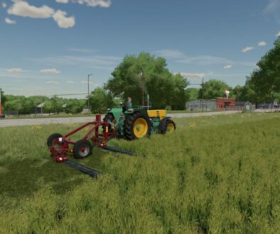 double-bar-mower-fs22-W9OmP