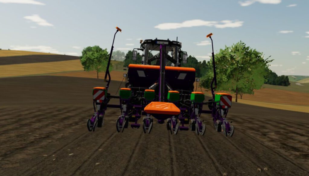 efe-planting-machine-fs22-H9Vxh