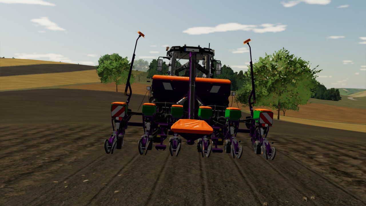 efe-planting-machine-fs22-H9Vxh