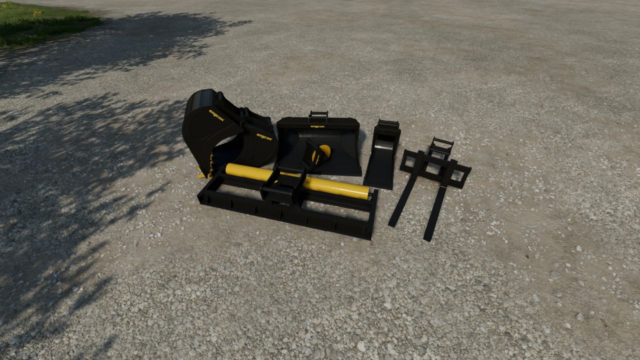 engcon-tools-2-fs22-1-1