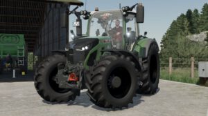 fendt-600-series-gen7-fs22-p3wMJ