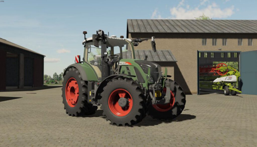 fendt-700-vario-s4-3-fs22-8-1