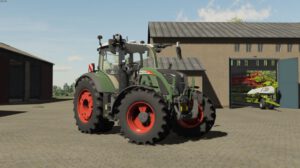 fendt-700-vario-s4-3-fs22-8-1