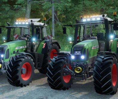 fendt-700800-pack-edit-fs22-RaDQY