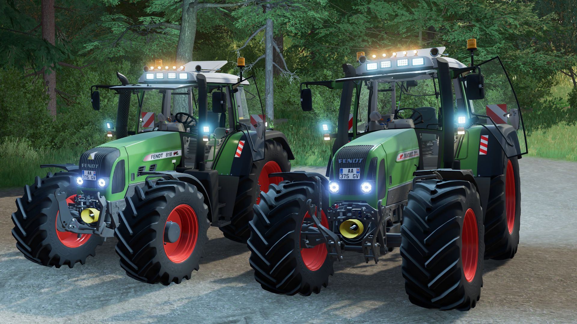 fendt-700800-pack-edit-fs22-RaDQY