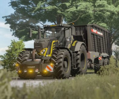 fendt-900-vario-s4-continental-edition-fs22-qlGj4